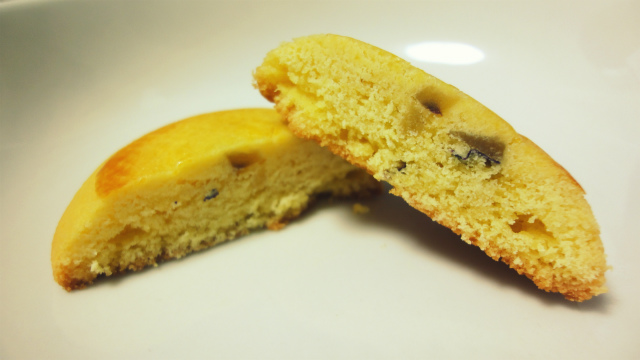 f:id:horohhoo:20170127131043j:plain