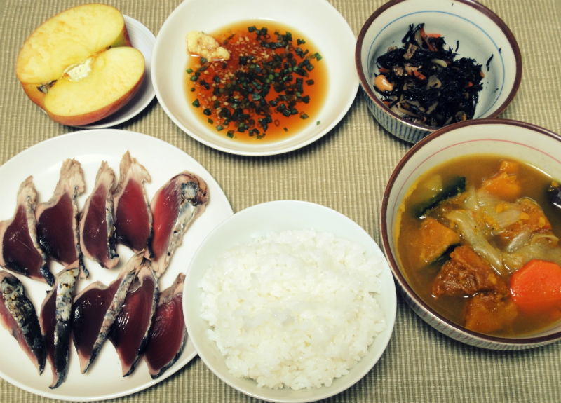 f:id:horohhoo:20170127191922j:plain