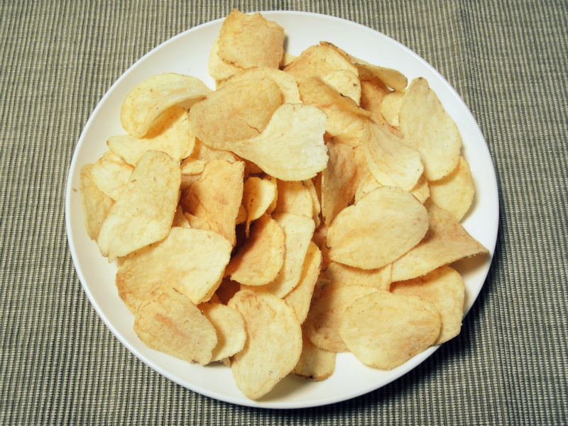 f:id:horohhoo:20170131112020j:plain