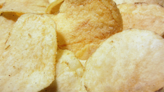 f:id:horohhoo:20170131112023j:plain