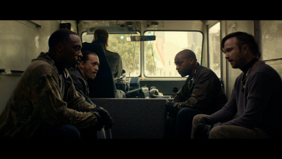 f:id:horohhoo:20170216140613j:plain f:id:horohhoo:20170216140613j:plain