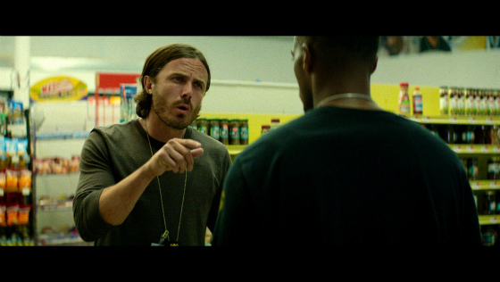 f:id:horohhoo:20170216140624j:plain f:id:horohhoo:20170216140624j:plain