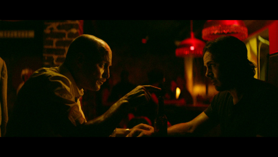 f:id:horohhoo:20170216140627j:plain f:id:horohhoo:20170216140627j:plain