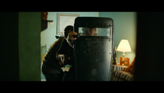 f:id:horohhoo:20170216140631j:plain f:id:horohhoo:20170216140631j:plain