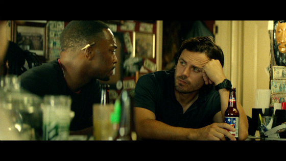 f:id:horohhoo:20170216140635j:plain f:id:horohhoo:20170216140635j:plain