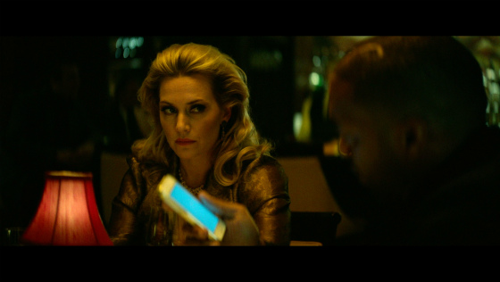 f:id:horohhoo:20170216140638j:plain f:id:horohhoo:20170216140638j:plain