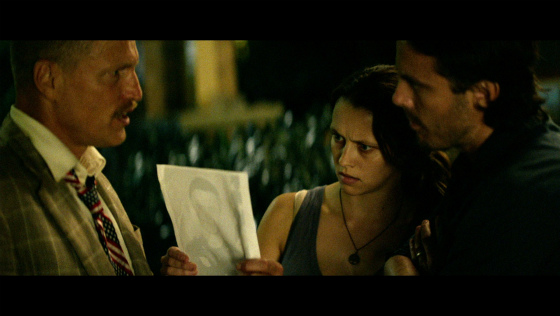 f:id:horohhoo:20170216140645j:plain f:id:horohhoo:20170216140645j:plain