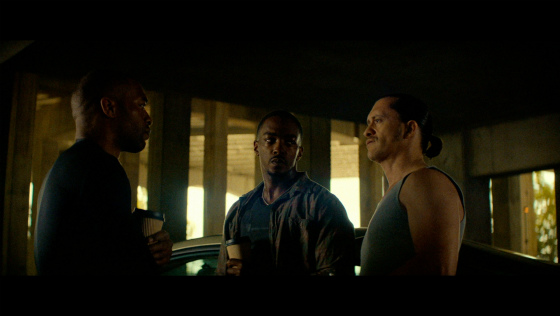 f:id:horohhoo:20170216140653j:plain f:id:horohhoo:20170216140653j:plain