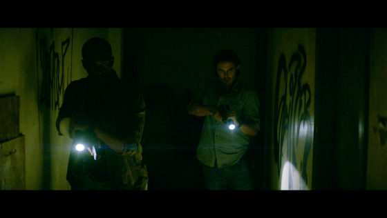 f:id:horohhoo:20170216140656j:plain f:id:horohhoo:20170216140656j:plain