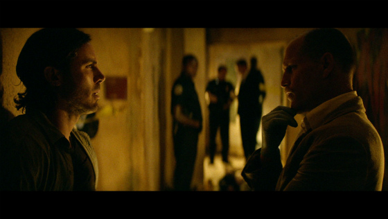 f:id:horohhoo:20170216140704j:plain f:id:horohhoo:20170216140704j:plain