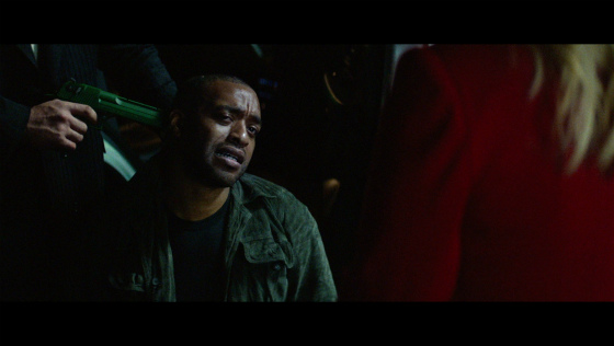 f:id:horohhoo:20170216140708j:plain f:id:horohhoo:20170216140708j:plain