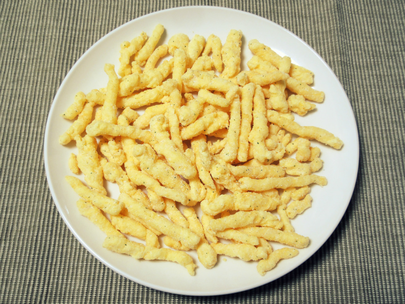 f:id:horohhoo:20170409120541j:plain