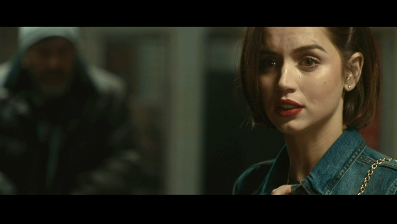 f:id:horohhoo:20170409124218j:plain f:id:horohhoo:20170409124218j:plain