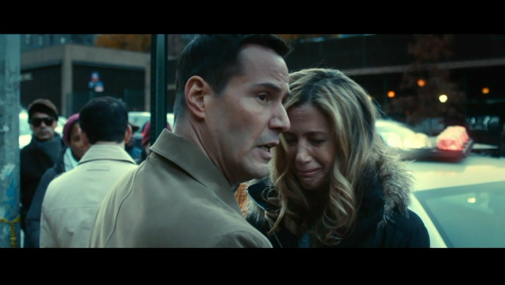 f:id:horohhoo:20170409124221j:plain f:id:horohhoo:20170409124221j:plain