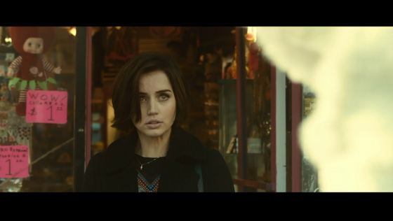 f:id:horohhoo:20170409124224j:plain f:id:horohhoo:20170409124224j:plain