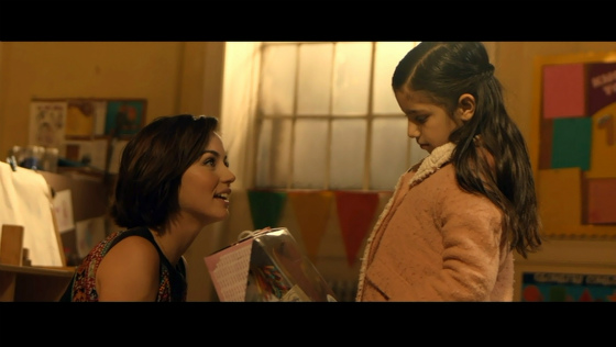 f:id:horohhoo:20170409124228j:plain f:id:horohhoo:20170409124228j:plain