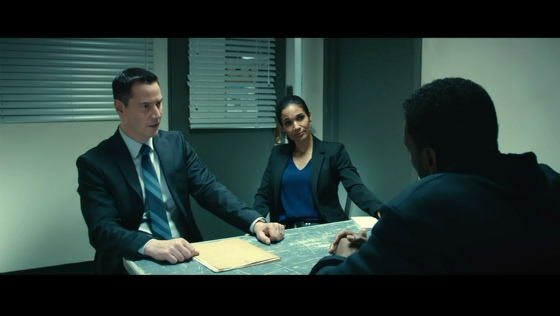 f:id:horohhoo:20170409124233j:plain f:id:horohhoo:20170409124233j:plain