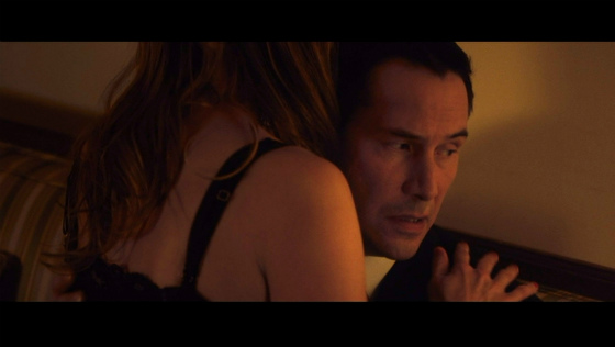 f:id:horohhoo:20170409124239j:plain f:id:horohhoo:20170409124239j:plain