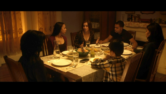 f:id:horohhoo:20170409124243j:plain f:id:horohhoo:20170409124243j:plain