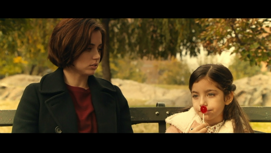 f:id:horohhoo:20170409124254j:plain f:id:horohhoo:20170409124254j:plain