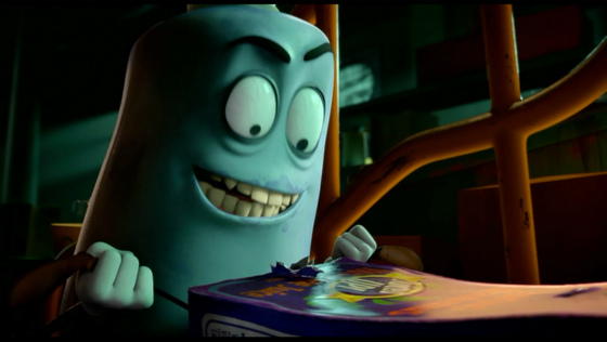 f:id:horohhoo:20170416121322j:plain