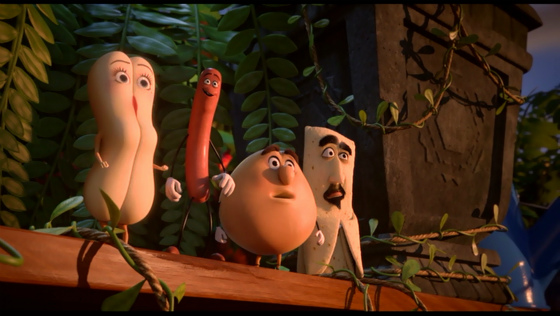 f:id:horohhoo:20170416121326j:plain