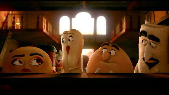 f:id:horohhoo:20170416121331j:plain