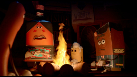 f:id:horohhoo:20170416121334j:plain