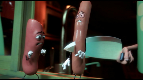 f:id:horohhoo:20170416121337j:plain