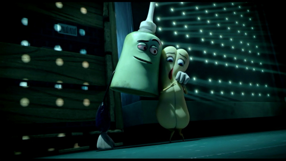 f:id:horohhoo:20170416121340j:plain