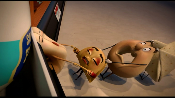 f:id:horohhoo:20170416121344j:plain