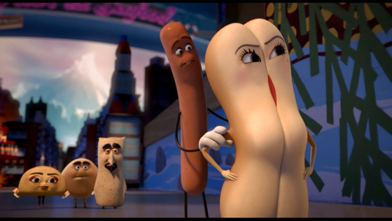 f:id:horohhoo:20170416121348j:plain