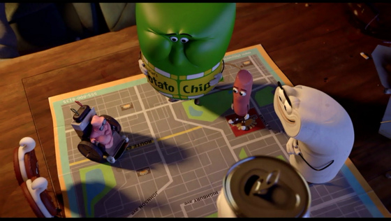 f:id:horohhoo:20170416121351j:plain