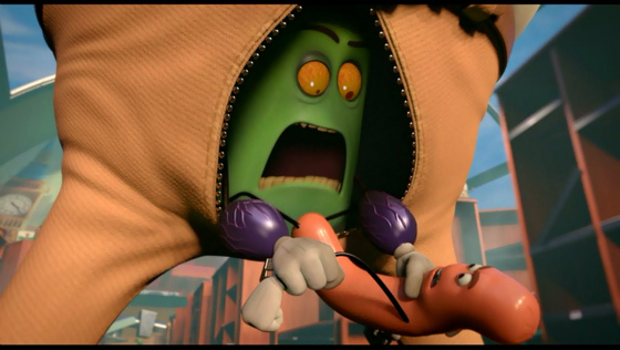 f:id:horohhoo:20170416121400j:plain