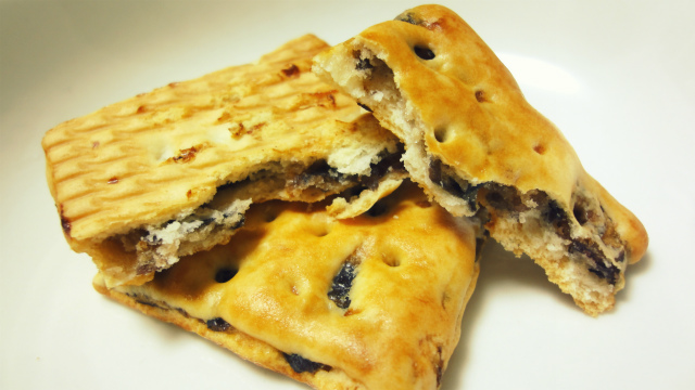 f:id:horohhoo:20170526173253j:plain