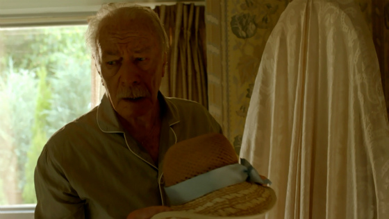 f:id:horohhoo:20170529112718j:plain f:id:horohhoo:20170529112718j:plain