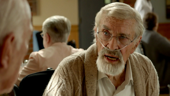 f:id:horohhoo:20170529112723j:plain f:id:horohhoo:20170529112723j:plain