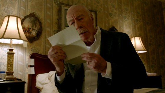 f:id:horohhoo:20170529112728j:plain f:id:horohhoo:20170529112728j:plain