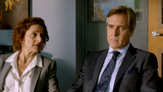 f:id:horohhoo:20170529112734j:plain f:id:horohhoo:20170529112734j:plain