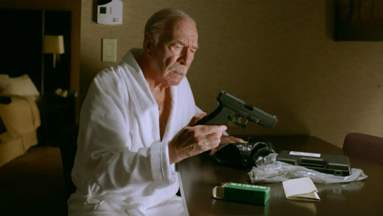 f:id:horohhoo:20170529112742j:plain f:id:horohhoo:20170529112742j:plain