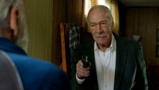 f:id:horohhoo:20170529112749j:plain f:id:horohhoo:20170529112749j:plain