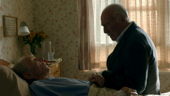 f:id:horohhoo:20170529112754j:plain f:id:horohhoo:20170529112754j:plain