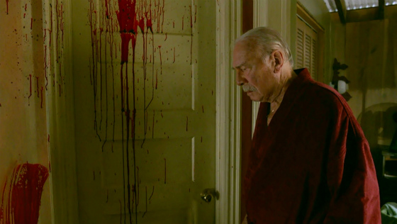 f:id:horohhoo:20170529112804j:plain f:id:horohhoo:20170529112804j:plain