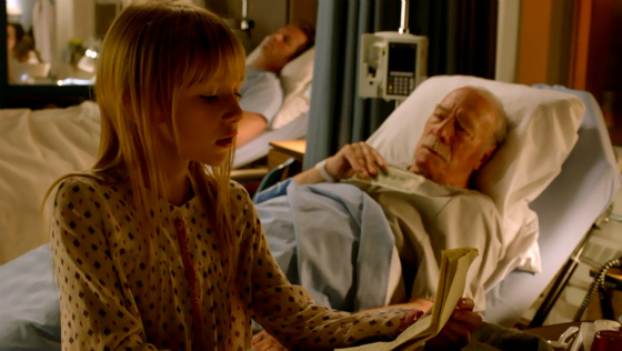 f:id:horohhoo:20170529112812j:plain f:id:horohhoo:20170529112812j:plain