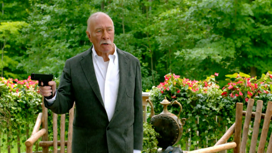 f:id:horohhoo:20170529112821j:plain f:id:horohhoo:20170529112821j:plain