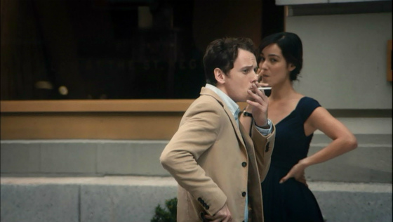 f:id:horohhoo:20170603120250j:plain f:id:horohhoo:20170603120250j:plain