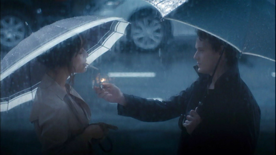 f:id:horohhoo:20170603120258j:plain f:id:horohhoo:20170603120258j:plain