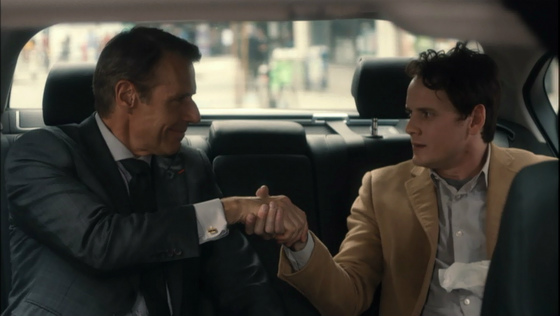 f:id:horohhoo:20170603120319j:plain f:id:horohhoo:20170603120319j:plain