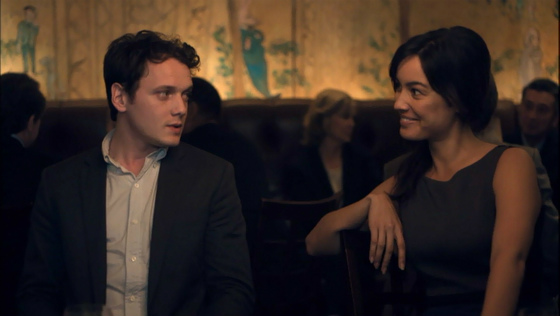 5時から7時の恋人カンケイ ﾁﾗ裏ﾚﾍﾞﾙの人生記 仮