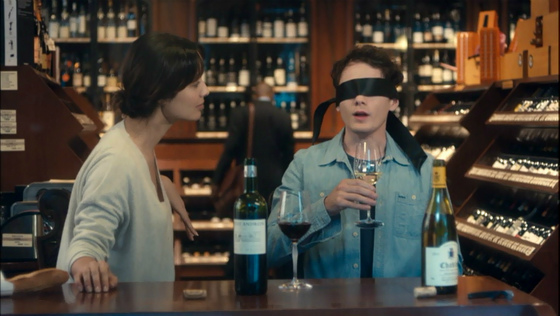 f:id:horohhoo:20170603120331j:plain f:id:horohhoo:20170603120331j:plain